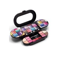 Nouba Trousse Make Up Kit