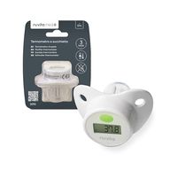 Nuvita Termometro a Succhietto Digitale