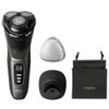 Philips Rasoio Shaver Series 3000 Wet&Dry S3342/13