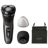 Philips Rasoio Shaver Series 3000 Wet&Dry S3342/13