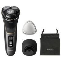 Philips Rasoio Shaver Series 3000 Wet&Dry S3342/13