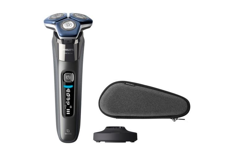 Philips Shaver Series 7000 Wet&Dry S7887/35