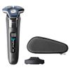 Philips Shaver Series 7000 Wet&Dry S7887/35