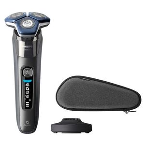 Philips Shaver Series 7000 Wet&Dry S7887/35