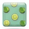 Pupa Palette S Food&Sun 009 Green Lime