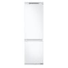 Samsung Frigorifero da incasso BRB80F26BDS0EF No frost