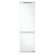 Samsung Frigorifero da incasso BRB80F26BDS0EF No frost