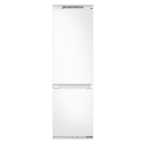 Samsung Frigorifero da incasso BRB80F26BDS0EF No frost