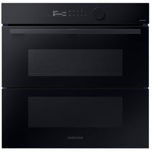 Samsung NV7B5770WBK