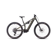 Lumen eRIDE 910