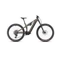 Lumen eRIDE 910