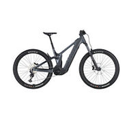 Scott Aspect eRIDE 930