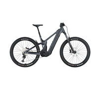 Scott Aspect eRIDE 930