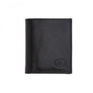 The Bridge Portafoglio Uomo