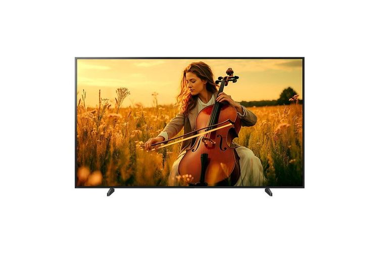 Sony Bravia 5 55