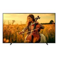 Sony Bravia 5 55