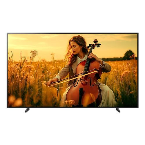 Sony Bravia 5 55