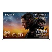 Sony Bravia 8 II 55
