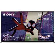 Sony Bravia 9 85