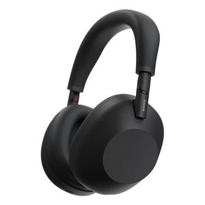 Sony WH-1000XM6 Nero