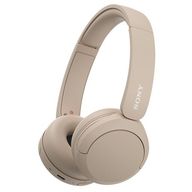 Sony WH-CH520 Crema