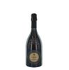 Spumante Cuvee Brut Pinot Chardonnay