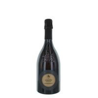 Spumante Cuvee Brut Pinot Chardonnay