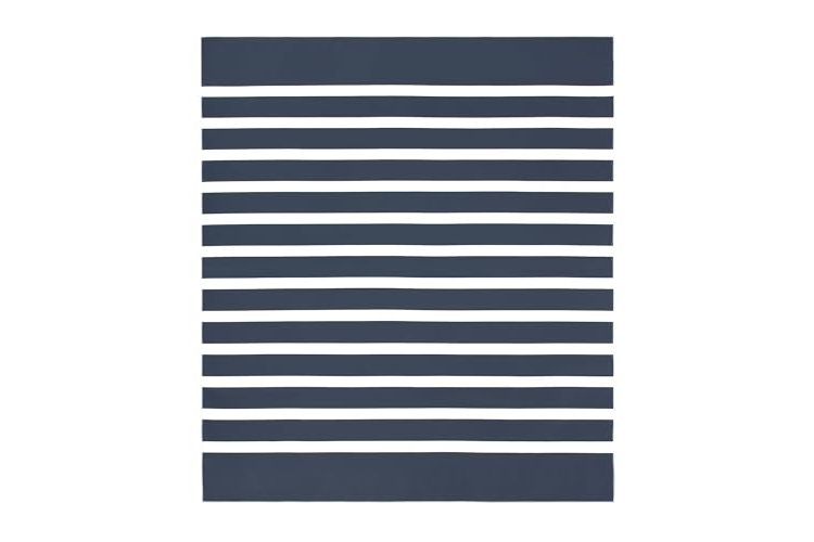 SummerSand Telo Mare