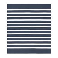 SummerSand Telo Mare