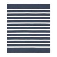 SummerSand Telo Mare