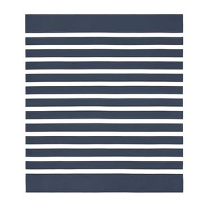 SummerSand Telo Mare