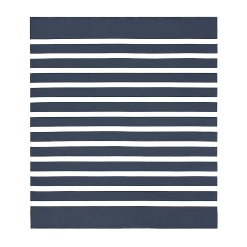 SummerSand Telo Mare