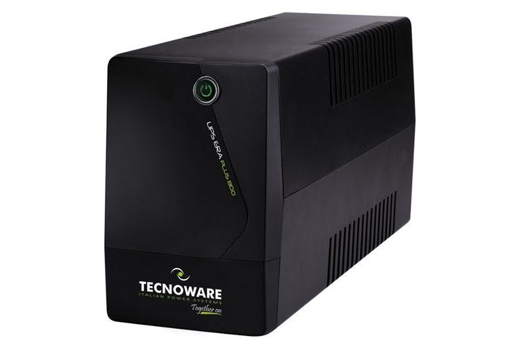 Tecnoware Era Plus 800VA