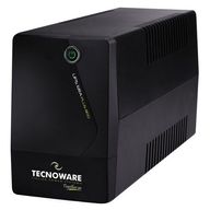 Tecnoware Era Plus 800VA