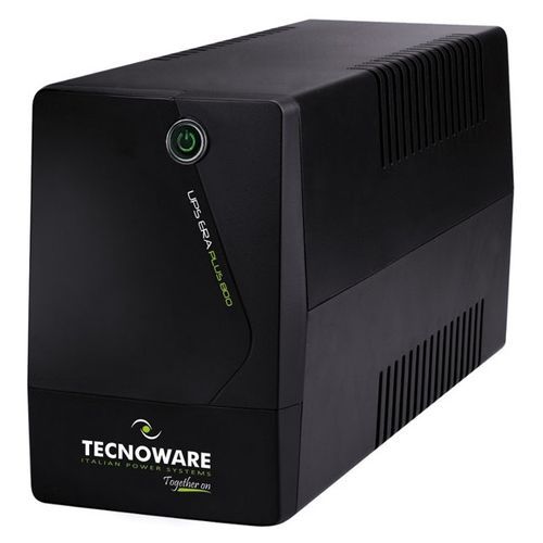 Tecnoware Era Plus 800VA
