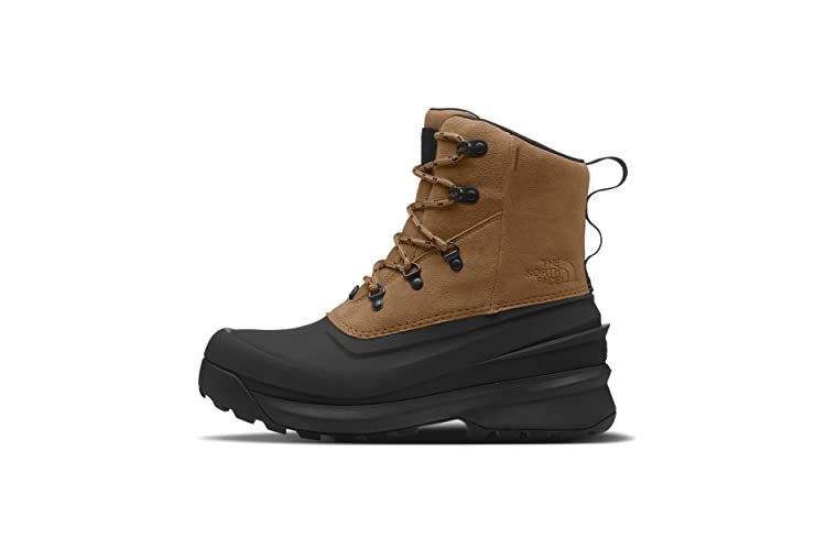The North Face M Chilkat V Lace Wp