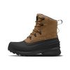 The North Face M Chilkat V Lace Wp