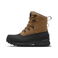 The North Face M Chilkat V Lace Wp