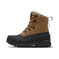 The North Face M Chilkat V Lace Wp