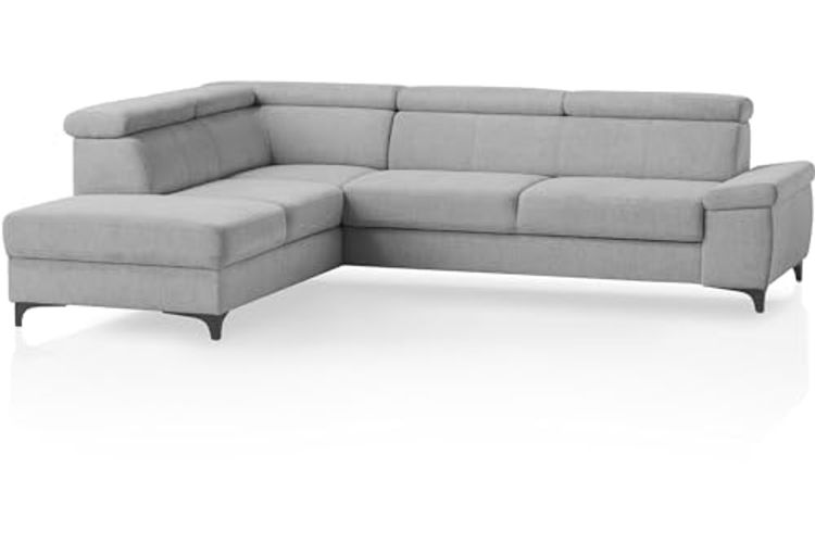 Traumnacht Montpellier