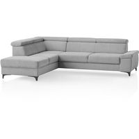 Traumnacht Montpellier