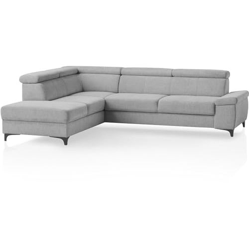 Traumnacht Montpellier