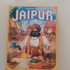 Asmodee Jaipur