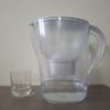 Brita Marella XL