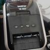 Brother QL-800