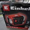 Einhell TC-PG 10/E5