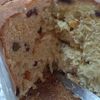 Fiasconaro Panettone tradizionale