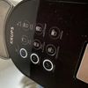 Krups Nespresso Atelier