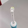 Oral-B Vitality CrossAction
