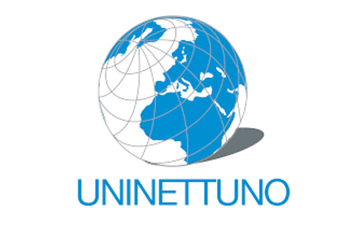 Uninettuno